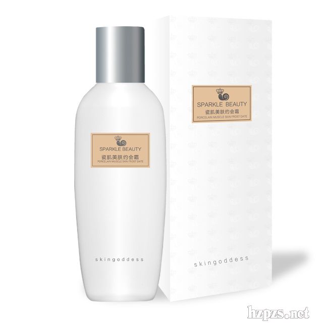 �ɼ����w�s��˪