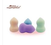 �������w���J�ۓ�