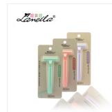 �ҵ�Ҹë������ë��