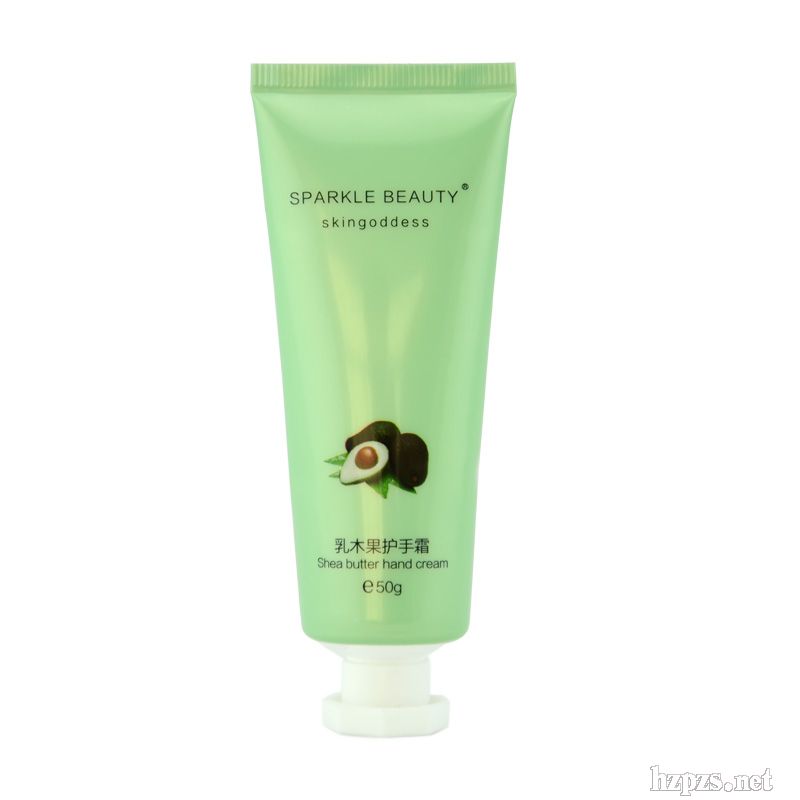 ��ľ���o��˪