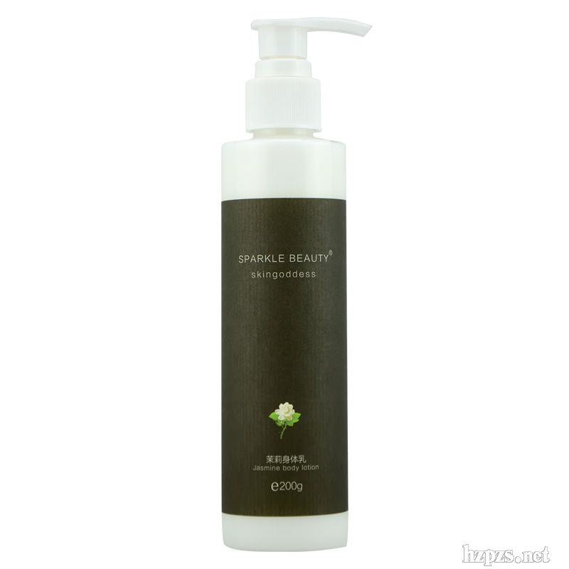 �������w��