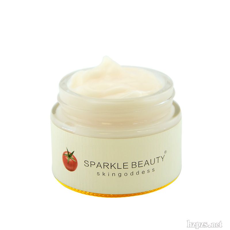 ���t�����B(y��ng)��˪