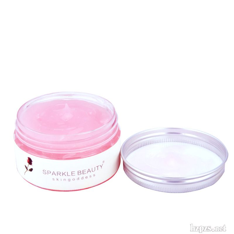 õ��˯����Ĥ