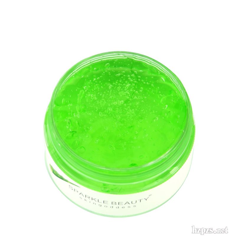 �J�C���B(y��ng)��Ĥ