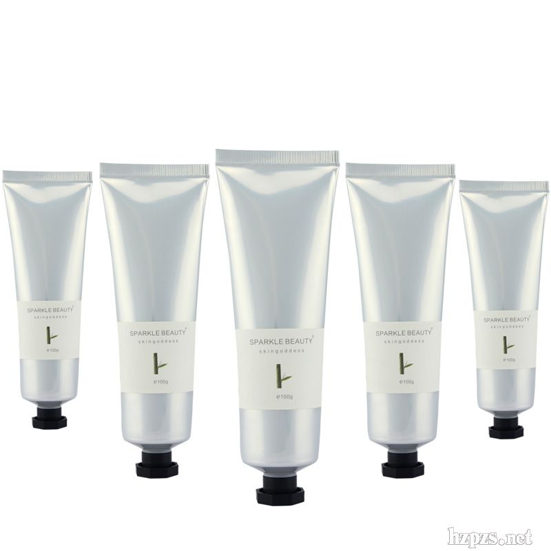 ж�y������˪