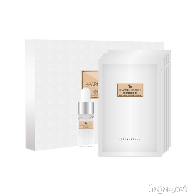 ���ܻ������w��z��Ĥ