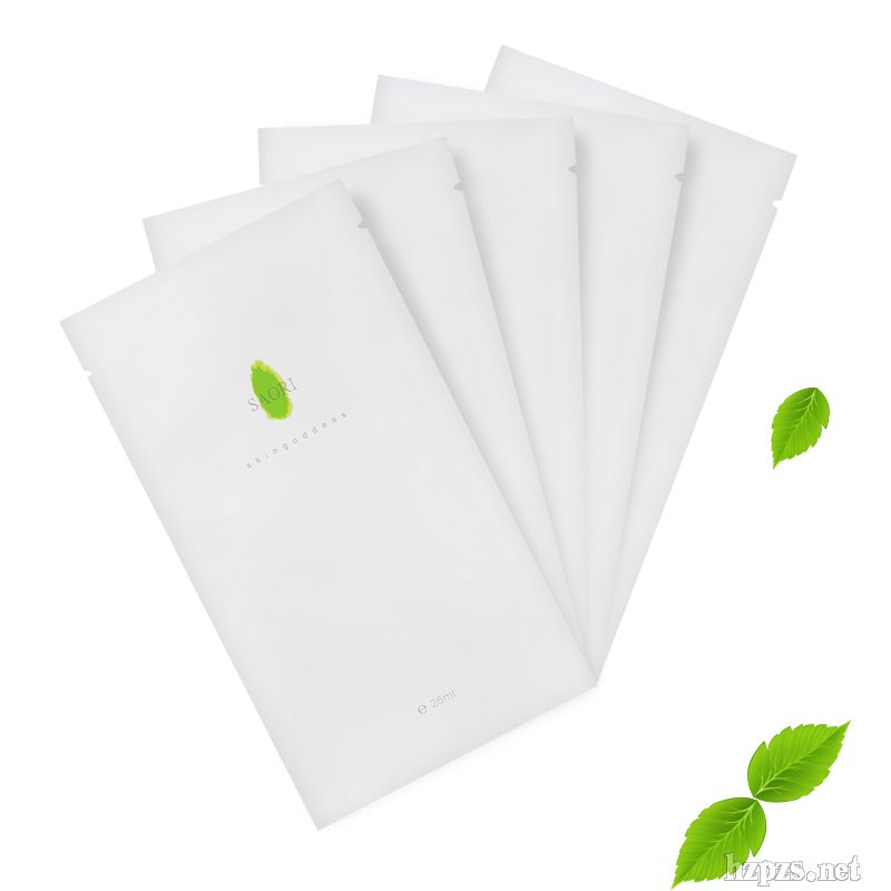 ��������z��Ĥ