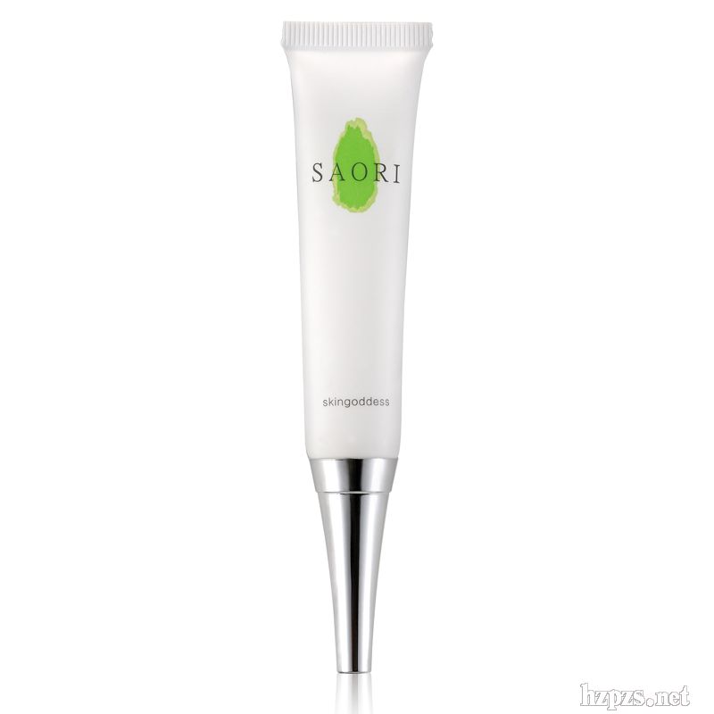 ��r��˲�g������˪