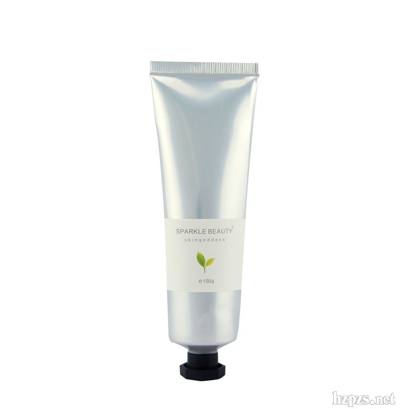 �����ᝍ��˪