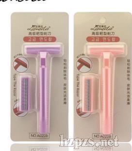 �ҵ�Ҹë������ë��