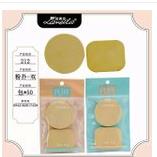 ���y�÷ۓ�