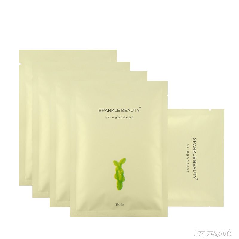 ��Ȫ�aˮ������Ĥ