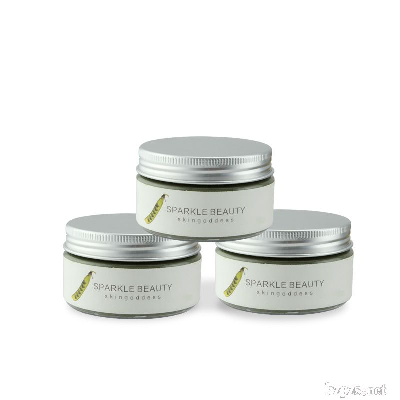 �����þG������Ĥ