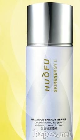 ��(y��u)���˺�ԭҺ