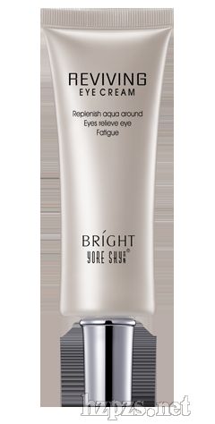 �»�������˪