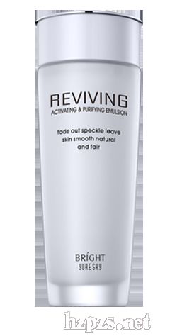 瑩皙清盈洗顏霜