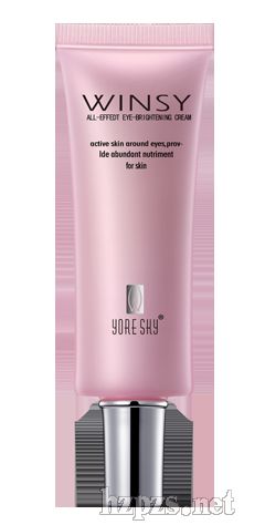 ������������˪