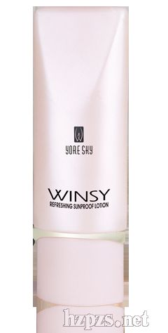 ��ӯ����˪