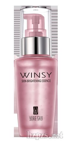 �������AҺ