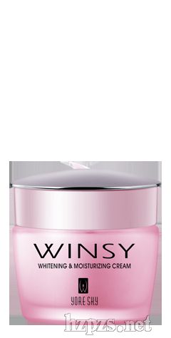 �B(y��ng)���aˮ˪(�����飺�B(y��ng)��aˮ˪)