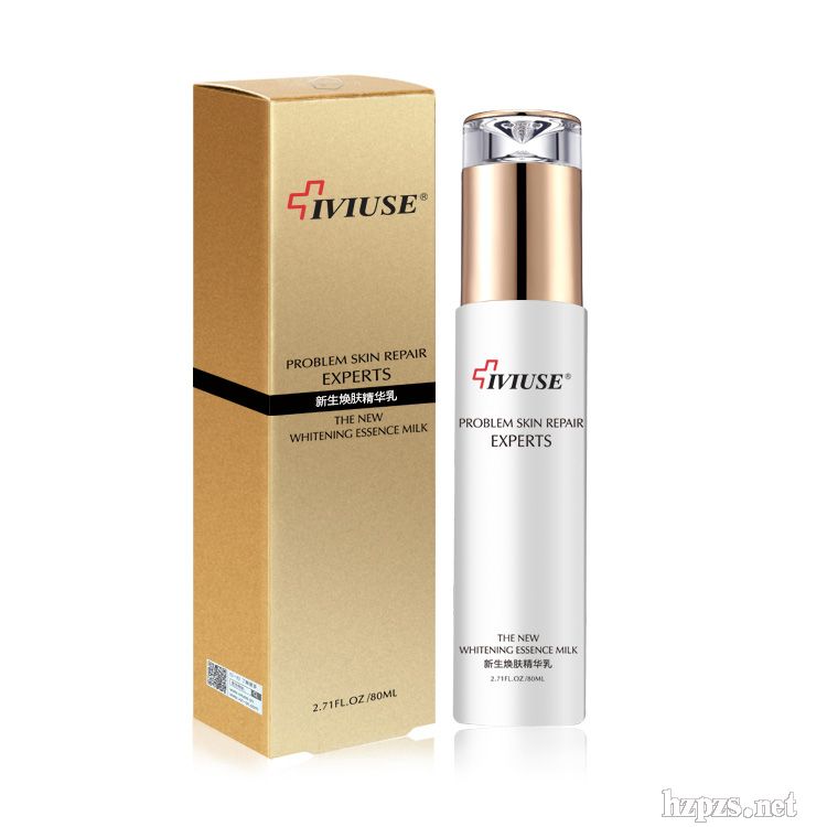 IVIUSE�������w���A��