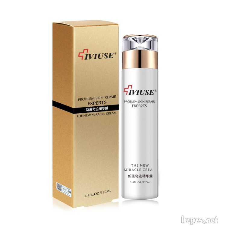 IVISSE�������E���A¶