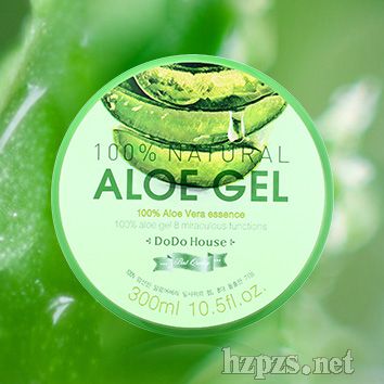 ���С����Ȼ�J�C�z