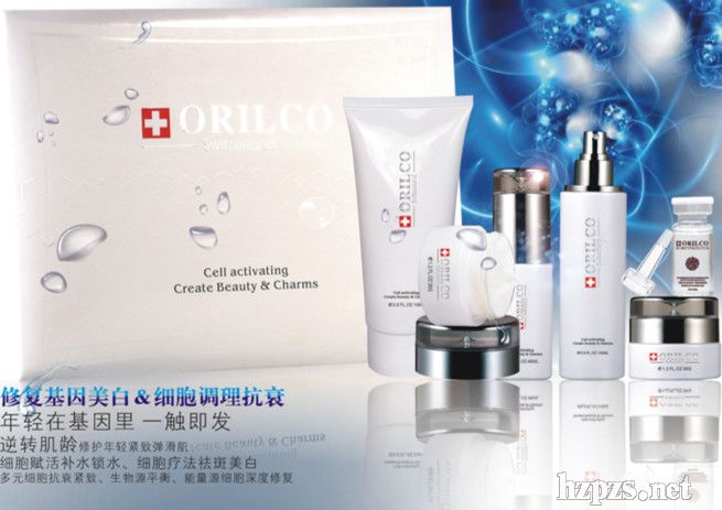 ����Դ��͸ƽ�����F�׽M