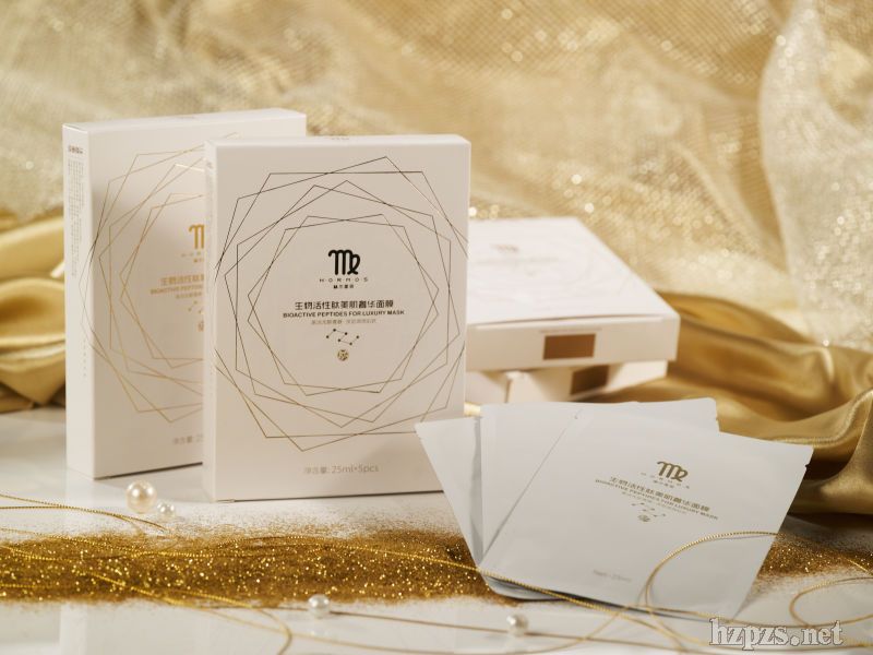 ����������������A��Ĥ