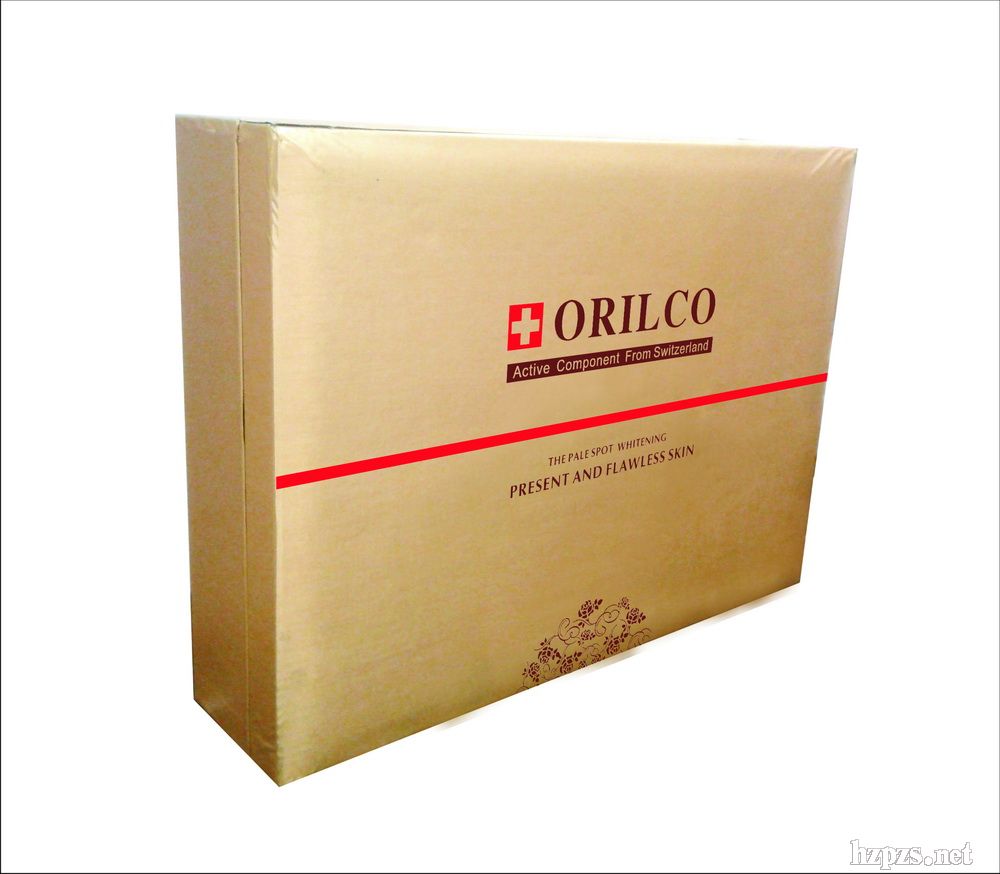 ��r�տ�˥���b