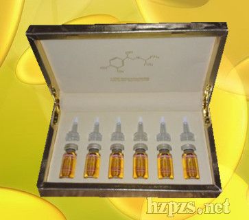 ���Ļ������ԭҺ