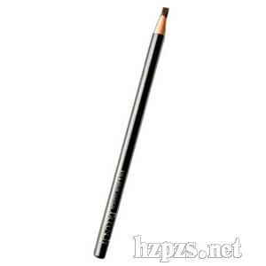 �Ԅ����D(zhu��n)�P