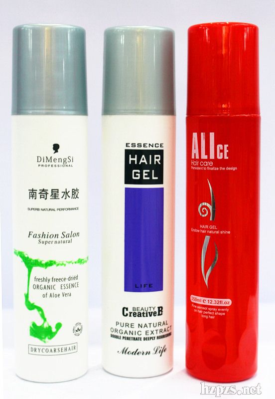 ��ƿ��Ӳ�l(f��)�z