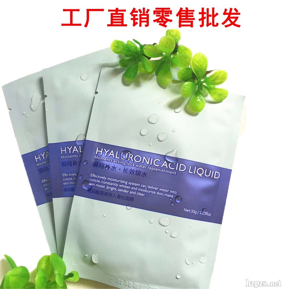 ������ԭҺ��(d��o)���Q�z��Ĥ