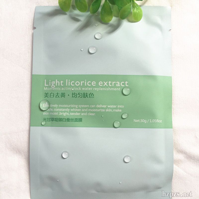 ��ʲ�������Q�z��Ĥ