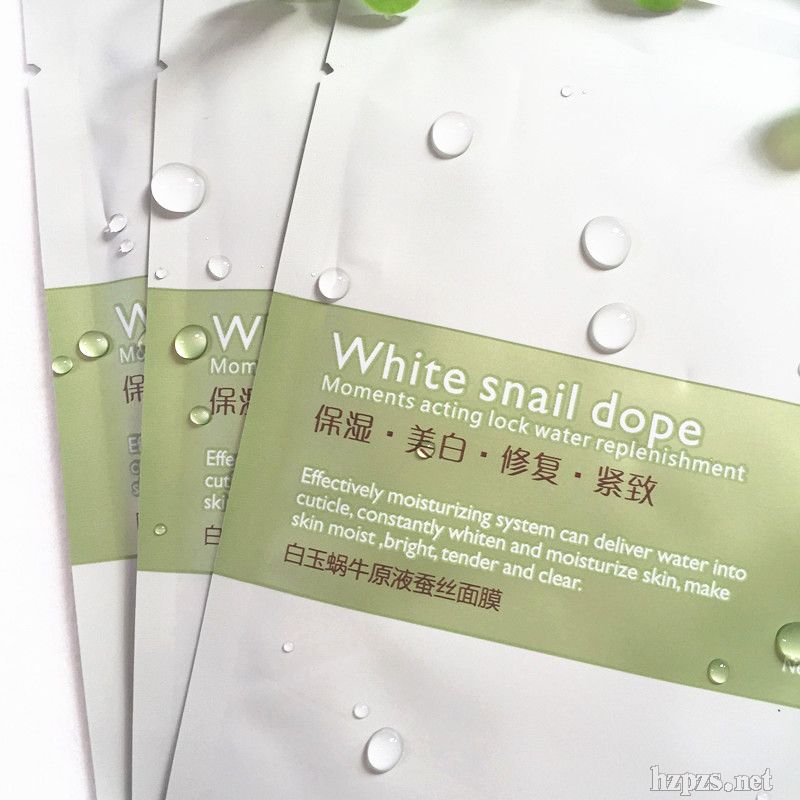 ����΁ţԭҺ�Q�z��Ĥ