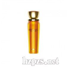 �h�������������w��