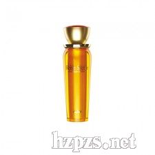 �h�������������wˮ