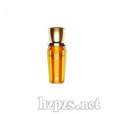 �h�������������A