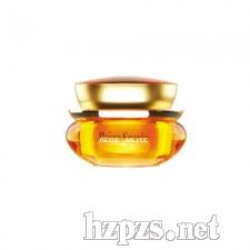 �h������������˪