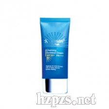 ��¶��������ʿ����˪