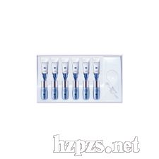 ��¶������������߽M��