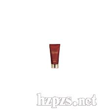 ��¶��������ʿϴ����