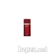 ��¶��������ʿ���A��