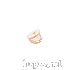 ��¶�������