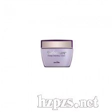 ��¶������ȥ���|(zh��)��Ħ˪