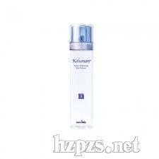 ��¶���������ם��wˮ