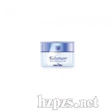 ��¶���������נI�B(y��ng)˪