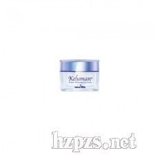 ��¶������������˪