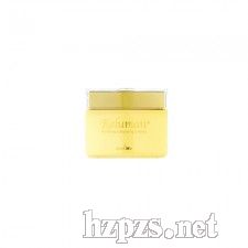 ��¶���坍˪